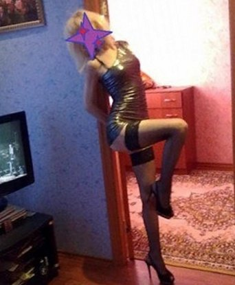 Анкета проститутки Марина - Фото 1, Кологрив, 29 лет, №10595