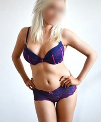 Анкета проститутки Христина - Фото 1, Кологрив, 30 лет, №4036