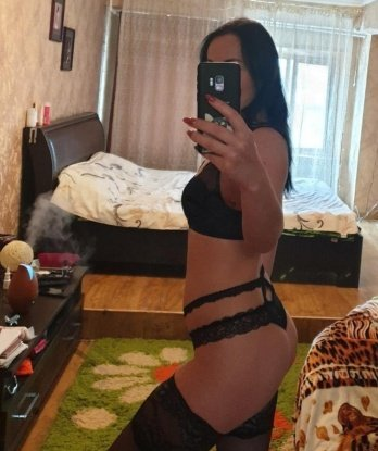 Анкета проститутки Викуля - Фото 1, Кологрив, 29 лет, №8616